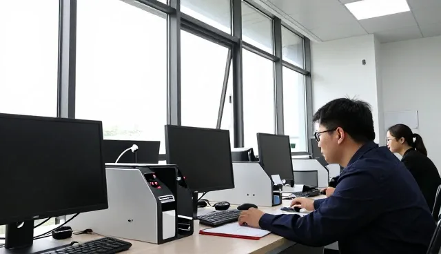 深圳诚宇知识产权有限公司