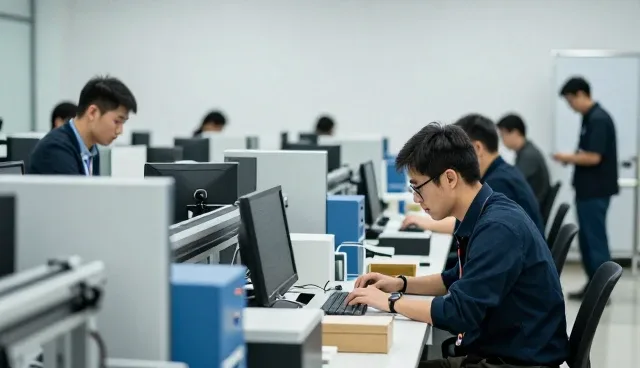 深圳诚宇知识产权有限公司