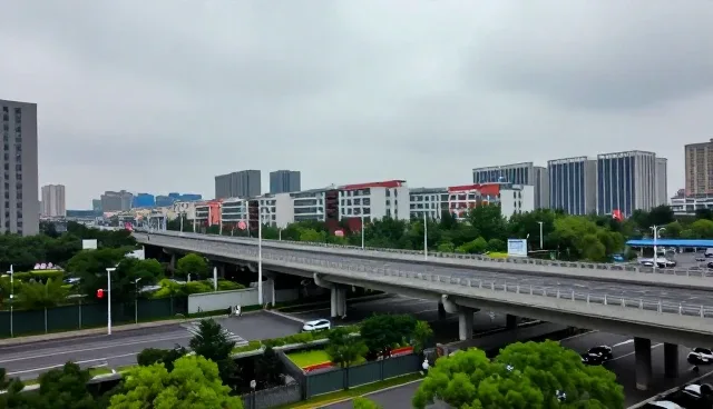 软件研发申请结果的性能检查要点分析