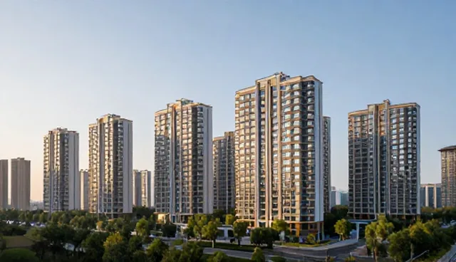 软件研发中技术限制的适用条件与选择依据