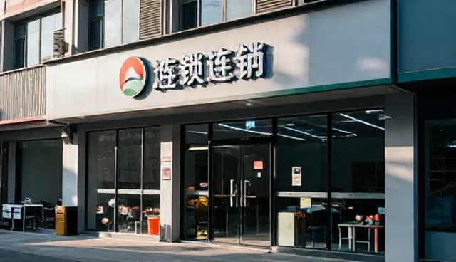 化方案选型关注点:成本与使用维护建议