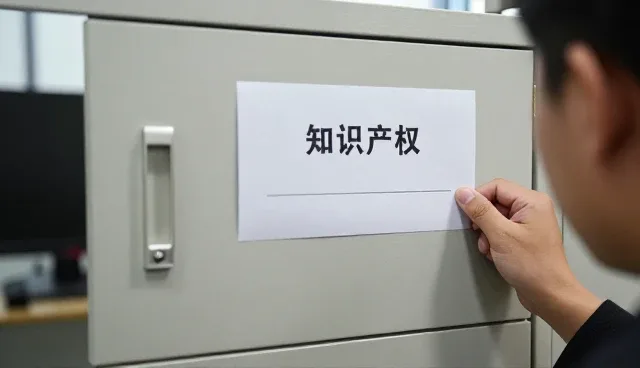 深圳诚宇知识产权有限公司展示许可备案实际应用效果