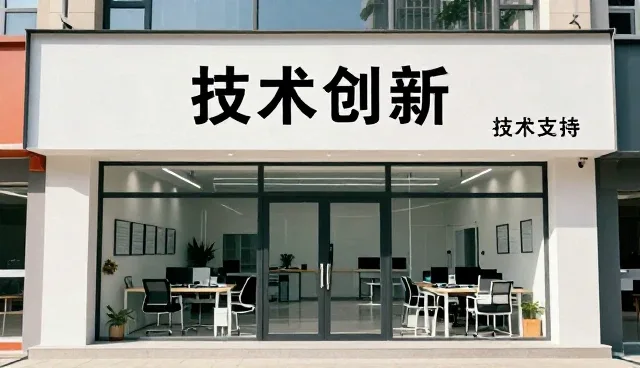 深圳诚宇知识产权有限公司解析化方案的发展趋势