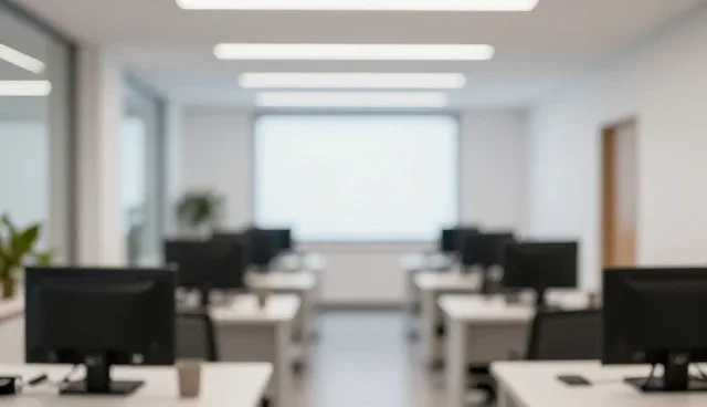 系统稳定性方案设计的适用条件及选择依据