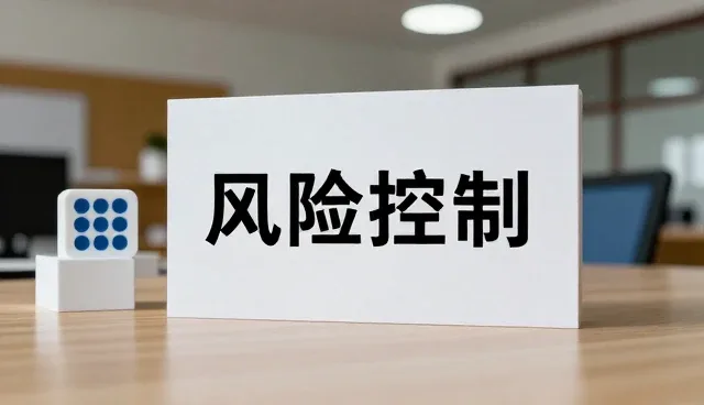 提升运行效率:软件研发选型中的关键考量