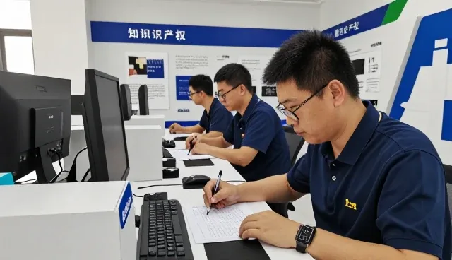 深圳诚宇知识产权有限公司提供高品质专利检索满足学校与医院需求