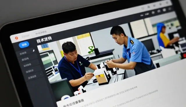 系统集成如何服务不同家庭日常使用